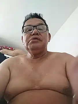 catatunboculion online show from September 2025 01:11:02 PM