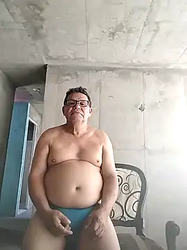 catatunboculion online show from September 2025 04:19:02 PM