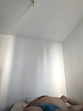 catatunboculion online show from September 2025 11:58:01 AM