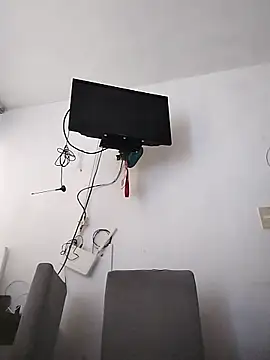 catatunboculion online show from October 2025 11:10:01 AM