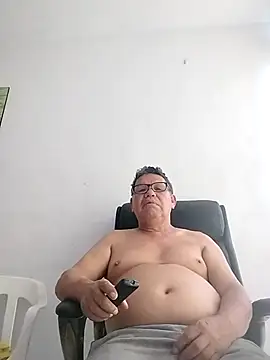 catatunboculion online show from February 2026 01:11:01 PM