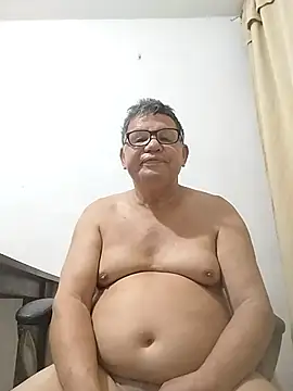 catatunboculion online show from February 2026 08:56:01 AM