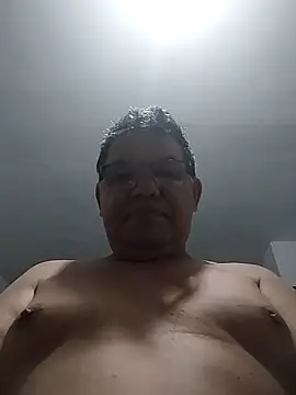 catatunboculion online show from March 2026 09:15:01 AM