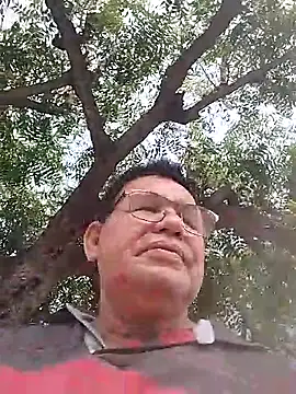 Snapshot of catatunboculion chatting on June 2026 02:44:02 PM catatunboculion online show from June 2026 02:44:02 PM