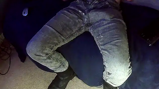 xxDNspunxx46234 online show from January 2026 04:31:02 PM