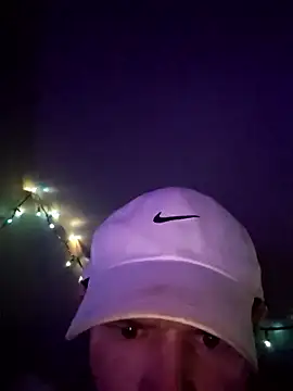 xxDNspunxx46234 online show from January 2026 12:48:01 AM