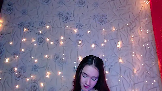 fluffy kitty  online show from October 2025 01:19:01 PM