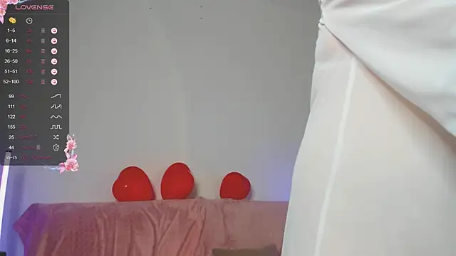 alysia storm online show from February 2025 06:40:01 PM