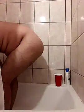 cryptoman1119 online show from December 2024 01:38:02 PM