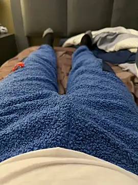 cryptoman1119 online show from January 2025 01:06:02 PM