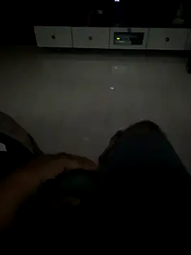 cryptoman1119 online show from October 2025 01:05:01 AM