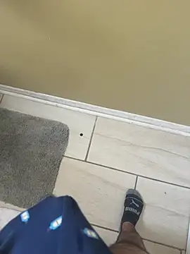 cryptoman1119 online show from March 2026 03:27:01 PM