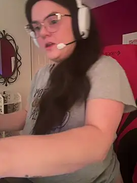 Sweetleeahxx online show from December 2024 12:52:02 AM