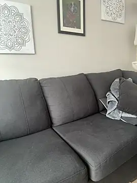 Sweetleeahxx online show from March 2025 01:35:02 PM