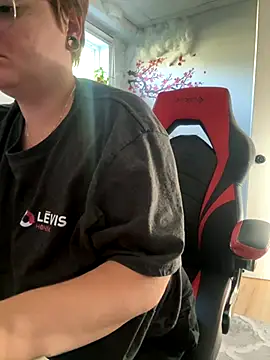 Sweetleeahxx online show from September 2025 02:38:02 PM