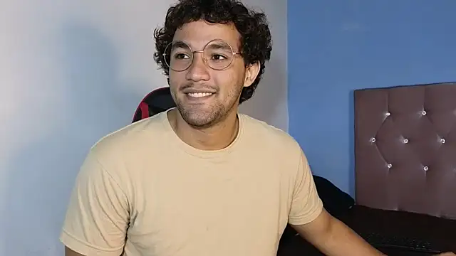 FreyrStyle online show from December 2024 04:36:02 PM