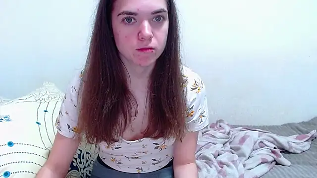 SallyMkn online show from September 2025 11:54:02 AM