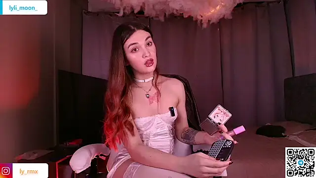 lylita2 online show from July 2026 02:11:02 AM