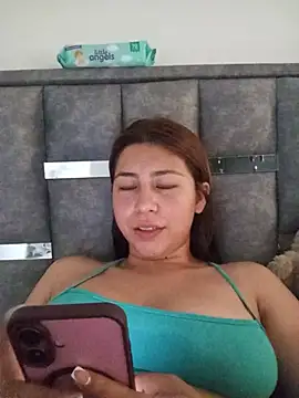 Snapshot of Sara_Brownx chatting on June 2026 09:13:01 PM Sara Brownx online show from June 2026 09:13:01 PM
