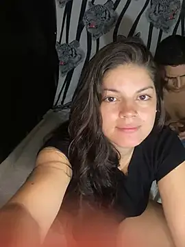 Romax2 online show from February 2025 05:22:01 AM