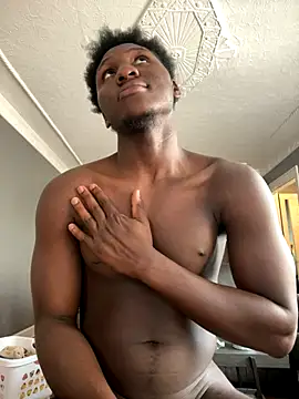 Festivitiesking1 online show from September 2025 07:37:02 PM