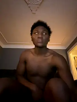 Festivitiesking1 online show from October 2025 10:04:01 AM