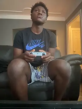 Festivitiesking1 online show from October 2025 12:28:02 PM