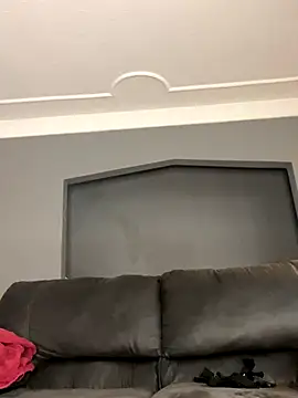 Festivitiesking1 online show from November 2025 09:03:01 PM