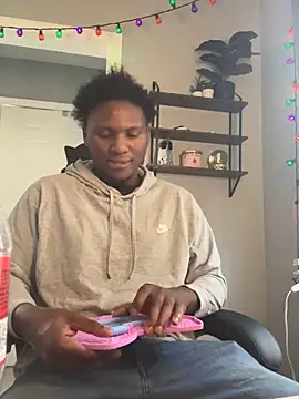 Festivitiesking1 online show from November 2025 05:33:02 PM