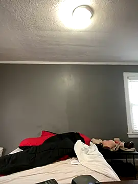 Festivitiesking1 online show from November 2025 08:19:01 PM