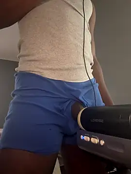 Festivitiesking1 online show from November 2025 02:09:02 PM