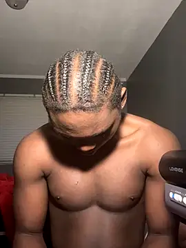 Festivitiesking1 online show from December 2025 09:02:01 AM