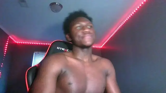 Festivitiesking1 online show from January 2026 06:42:02 PM