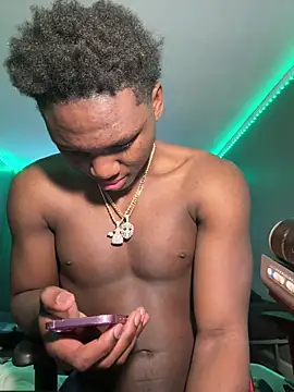 Festivitiesking1 online show from January 2026 02:21:02 PM