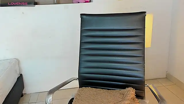 IvyBliss8 online show from January 2025 12:16:01 PM