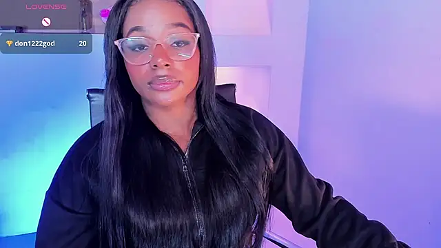 IvyBliss8 online show from January 2025 02:53:02 PM