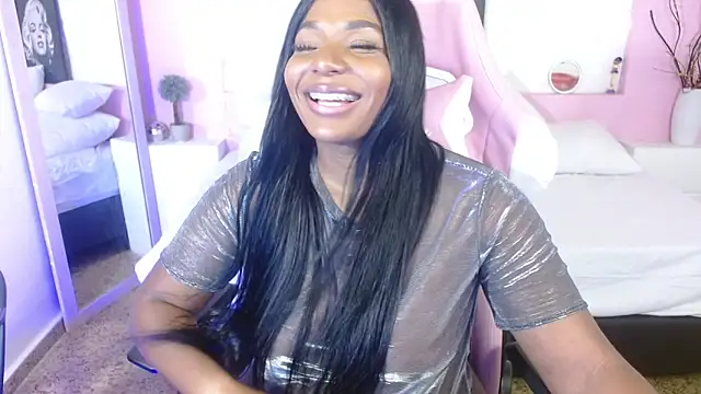 Snapshot of IvyBliss8 chatting on May 2026 09:05:02 AM IvyBliss8 online show from May 2026 09:05:02 AM