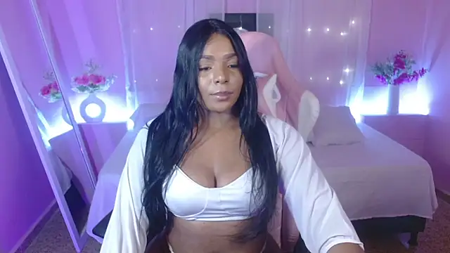 Snapshot of IvyBliss8 chatting on May 2026 03:34:01 AM IvyBliss8 online show from May 2026 03:34:01 AM