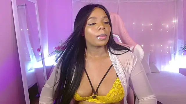 Snapshot of IvyBliss8 chatting on May 2026 09:34:02 PM IvyBliss8 online show from May 2026 09:34:02 PM