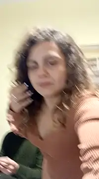 ItalianiMuli online show from December 2024 12:20:02 AM