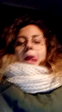 ItalianiMuli online show from December 2024 04:16:02 PM