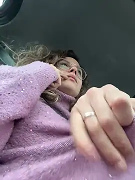 ItalianiMuli online show from January 2025 03:47:01 PM