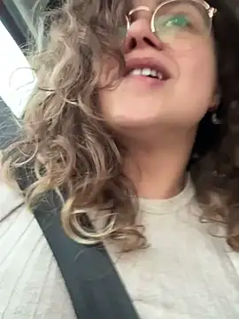 ItalianiMuli online show from March 2025 05:20:01 PM