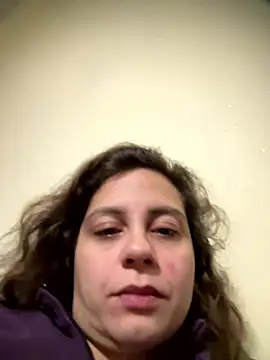 ItalianiMuli online show from January 2026 01:54:01 AM