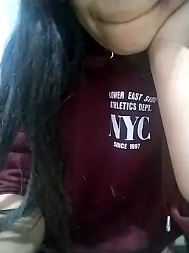 Snapshot of Dalou3a69 chatting on December 2024 12:39:02 AM Dalou3a69 online show from December 2024 12:39:02 AM