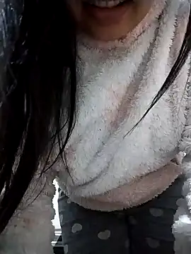 Snapshot of Dalou3a69 chatting on December 2024 11:39:01 PM Dalou3a69 online show from December 2024 11:39:01 PM