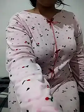 Snapshot of Dalou3a69 chatting on December 2024 12:59:01 AM Dalou3a69 online show from December 2024 12:59:01 AM