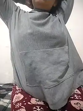 Snapshot of Dalou3a69 chatting on December 2024 08:25:02 PM Dalou3a69 online show from December 2024 08:25:02 PM