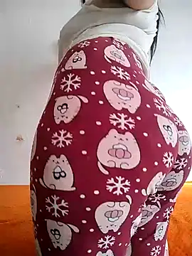 Snapshot of Dalou3a69 chatting on December 2024 11:40:01 AM Dalou3a69 online show from December 2024 11:40:01 AM