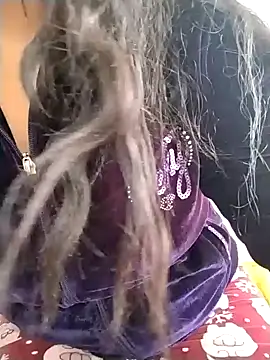 Snapshot of Dalou3a69 chatting on January 2025 12:41:02 PM Dalou3a69 online show from January 2025 12:41:02 PM